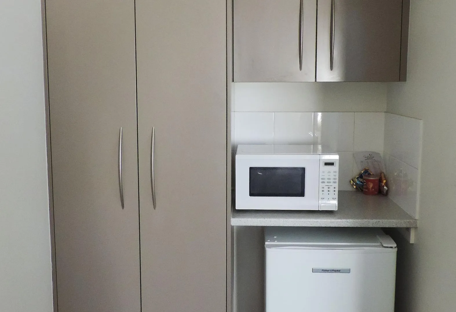 Burke & Wills Mt Isa Motel Mount Isa 4*,
