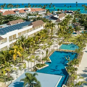 Dreams Royal (adults Only) 5* Punta Cana