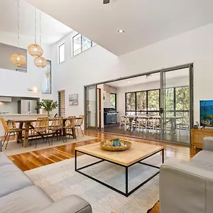 Senses Noosa North Shore